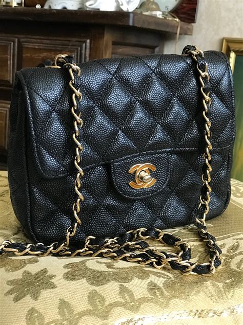 bronze chanel bag|authentic chanel bag price.